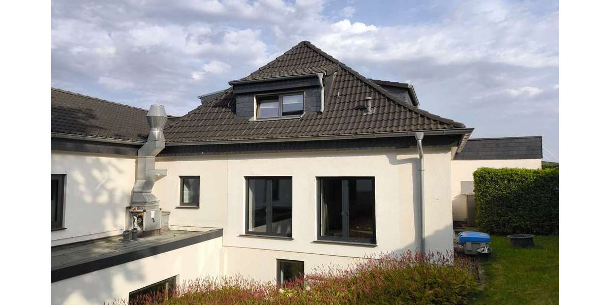 Gewerbeobjekt Solingen Höhscheid/Burg - 450&euro; | Angebot:25076011