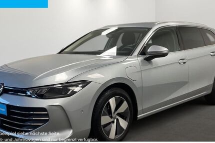 VW Passat Variant 11.127 km 34.990 &euro; Düsseldorf 40233