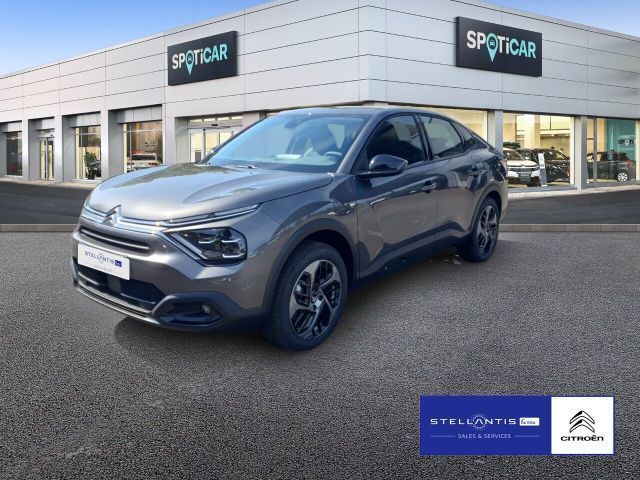 Citroen Andere 22.900 km 18.990 &euro; Köln 51065