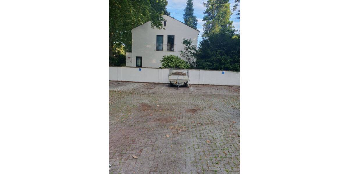 Gewerbeobjekt Leverkusen Opladen - 180&euro; | Angebot:25899398