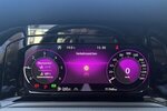 VW GOLF VIII 2.0 TDI Active +Ambiente+CarPlay+Navi+ 71.775 km 21.444 &euro; Meerbusch 40667