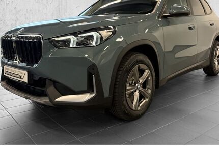 BMW X1 51.900 km 37.490 &euro; Solingen 42719