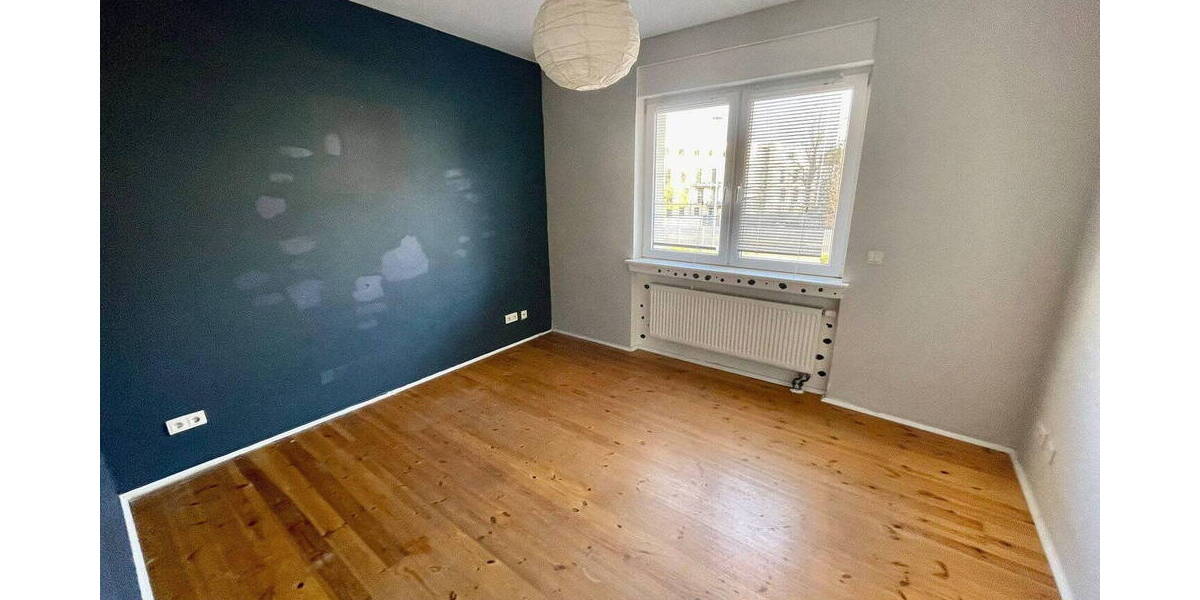 Einfamilienhaus Hürth Hermülheim - 8 Zimmer, 199 m&sup2;, 670.000&euro; | Angebot:25927377