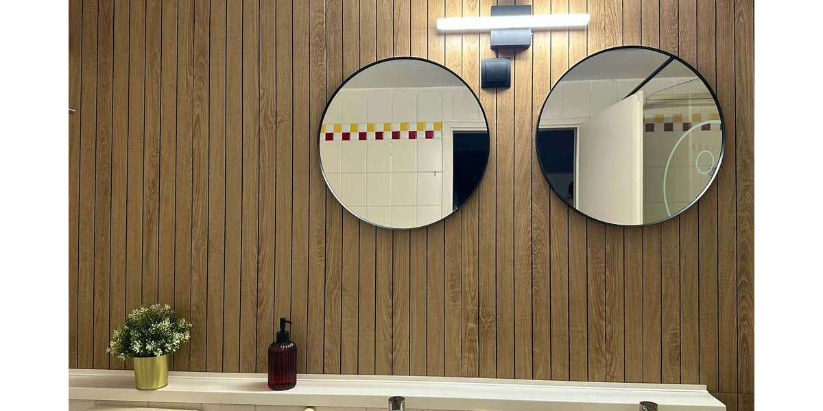 Zimmer Köln - 810&euro; | Angebot:25170314