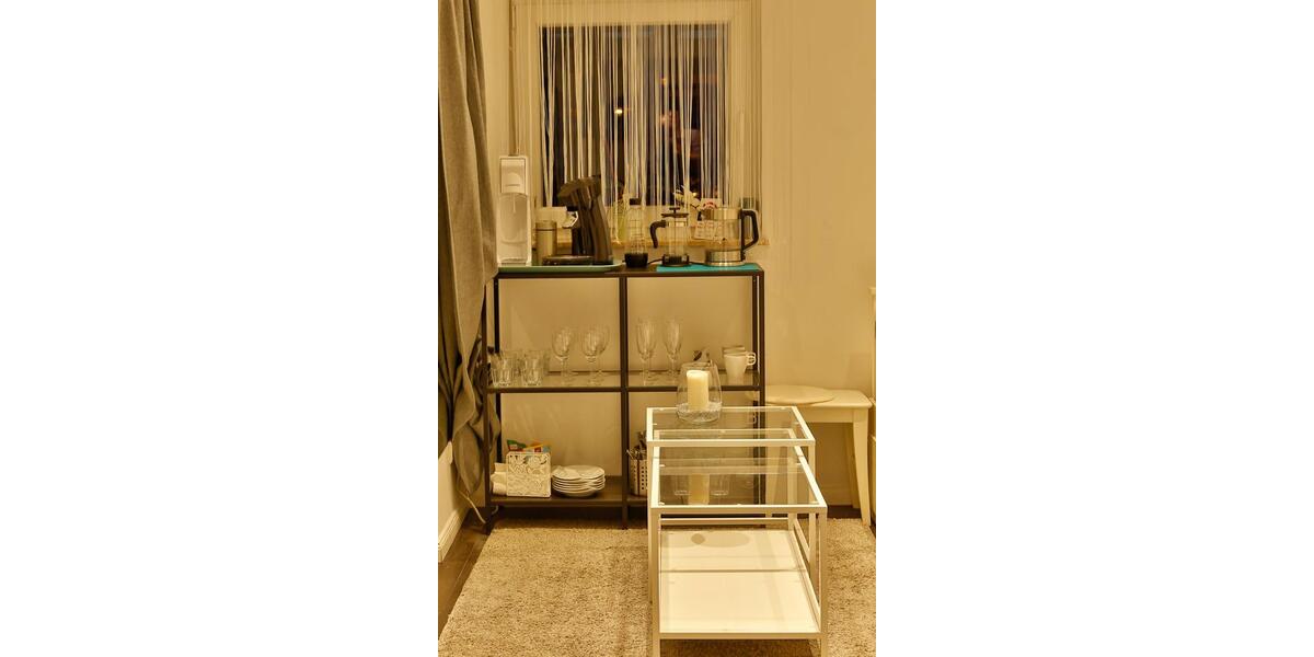 Reihenhaus Köln Mülheim - 8 Zimmer, 220 m&sup2;, 1.300.000&euro; | Angebot:26007696