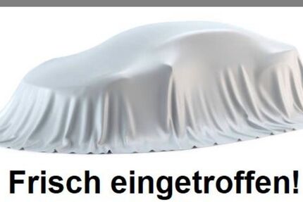 Opel Corsa 41.494 km 10.980 &euro; Heiligenhaus 42579