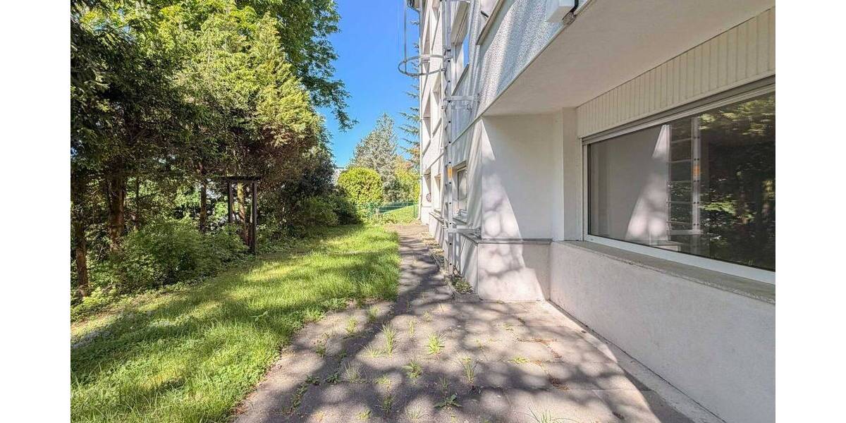 Einfamilienhaus Bergisch Gladbach Gladbach - 3 Zimmer, 349.000&euro; | Angebot:25681492