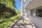 Einfamilienhaus Bergisch Gladbach Gladbach - 3 Zimmer, 349.000&euro; | Angebot:25681492
