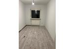 Etagenwohnung Solingen Central - 1 Zimmer, 63 m&sup2;, 890&euro; | Angebot:25612886