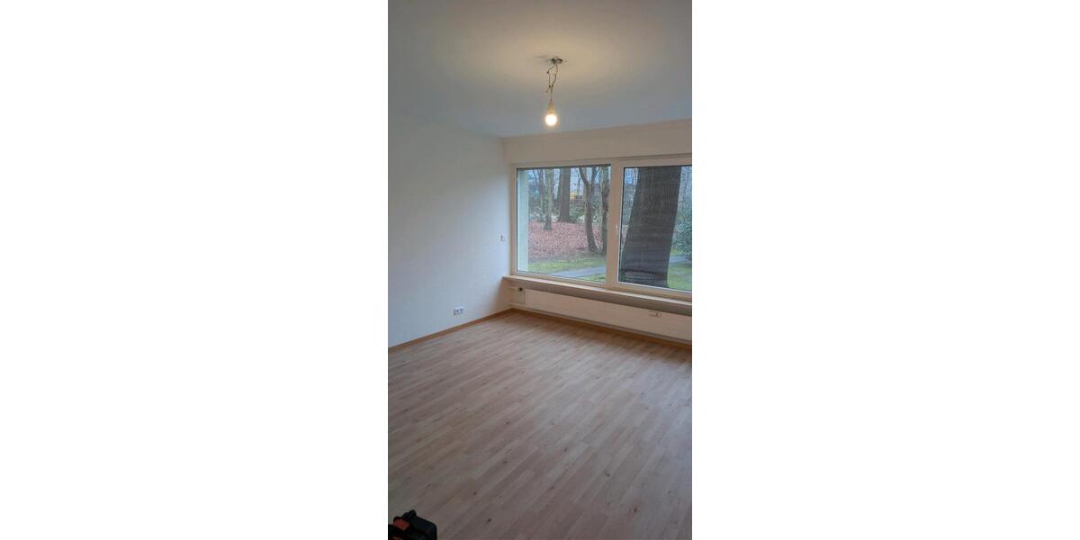 Erdgeschoßwohnung Bergisch Gladbach Frankenforst - 2 Zimmer, 61 m&sup2;, 220.000&euro; | Angebot:26111948