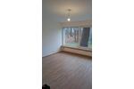 Erdgeschoßwohnung Bergisch Gladbach Frankenforst - 2 Zimmer, 61 m&sup2;, 220.000&euro; | Angebot:26111948