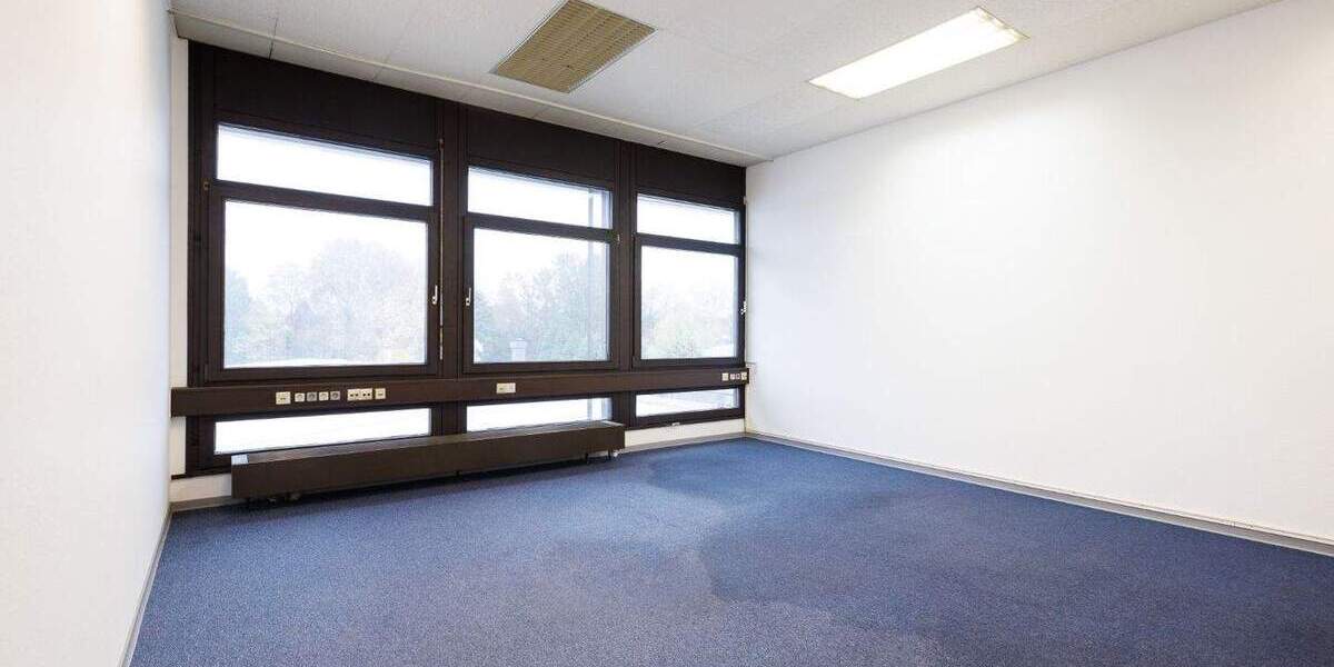 Gewerbeobjekt Erkrath Unterfeldhaus - 495&euro; | Angebot:25894637