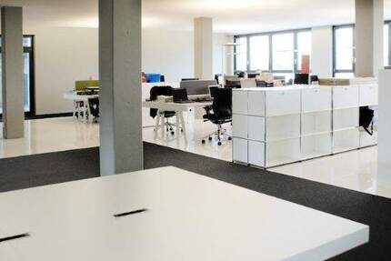 Gewerbeobjekt Köln Sürth - 23.008&euro; | Angebot:25722718