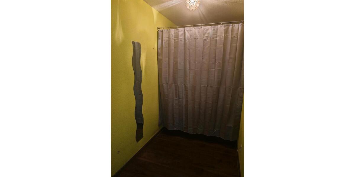 Gewerbeobjekt Köln Nippes - 850&euro; | Angebot:26029138