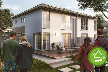 Haus Erkrath - 5 Zimmer, 136 m&sup2;, 630.533&euro; | Angebot:20215141