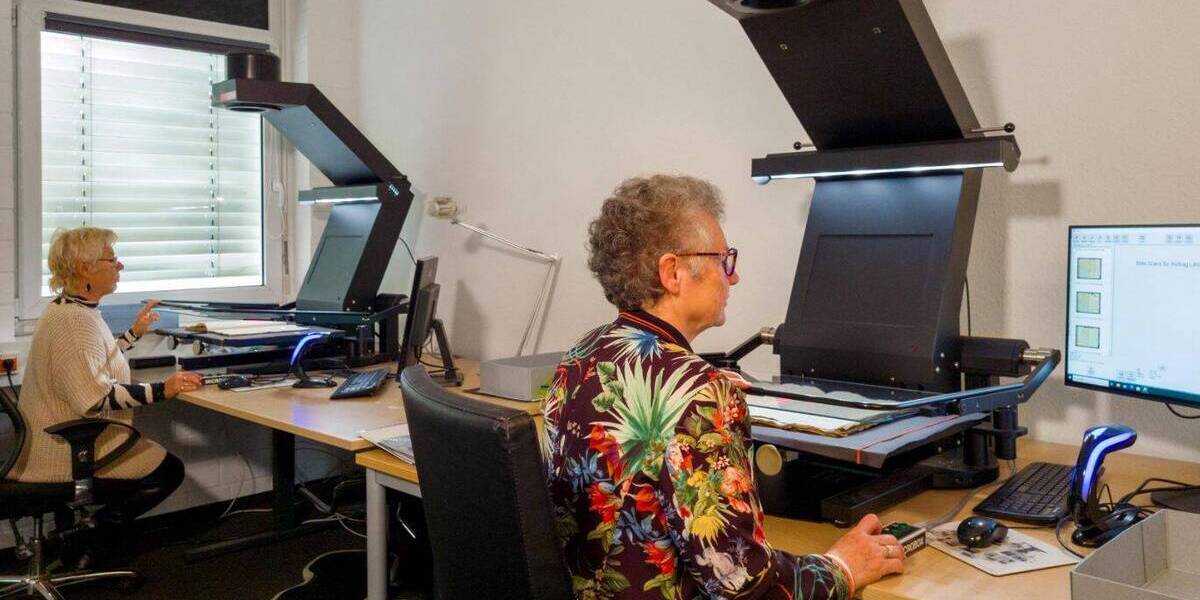 Gewerbeobjekt Köln Sürth - 980&euro; | Angebot:25717476