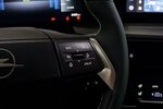 Opel Frontera Electric GS Tech Pack. Alu Android Apple 3.600 km 23.980 &euro; HAAN 42781