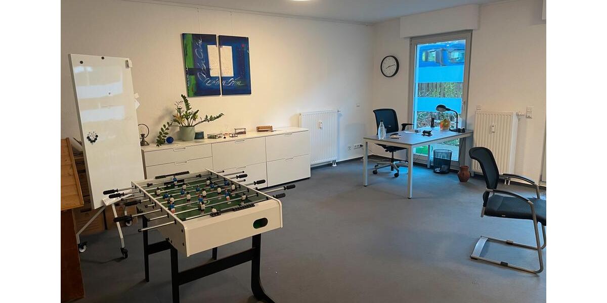 Gewerbeobjekt Köln Ehrenfeld - 600&euro; | Angebot:25382557