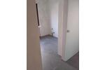 Erdgeschoßwohnung Remscheid Reinshagen - 3 Zimmer, 87 m&sup2;, 696&euro; | Angebot:26698747