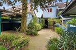 Mehrfamilienhaus, Wohnhaus Hilden Forstbach - 6 Zimmer, 190 m&sup2;, 549.000&euro; | Angebot:26706879