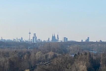 Wohnung Köln Porz - 3 Zimmer, 92 m&sup2;, 1.350&euro; | Angebot:25903166