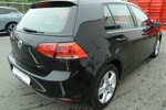 VW Golf VII Limo1.4 TSI Automatik Climatronic Alu 80.600 km 11.900 &euro; Ratingen 40885