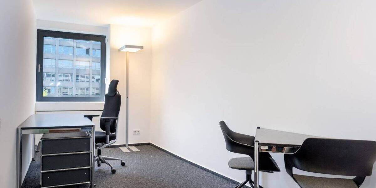 Gewerbeobjekt Düsseldorf Friedrichstadt - 850&euro; | Angebot:25727637