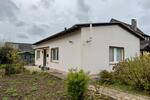 Bungalow Wermelskirchen - 2.5 Zimmer, 78 m&sup2;, 299.000&euro; | Angebot:26040029
