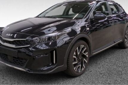 Kia XCeed 21.024 km 23.980 &euro; Neuss 41464