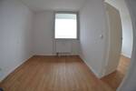 Etagenwohnung Köln Immendorf - 2 Zimmer, 40 m&sup2;, 650&euro; | Angebot:25995777