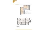 Doppelhaushälfte Leverkusen - 8 Zimmer, 201 m&sup2;, 625.000&euro; | Angebot:27121112