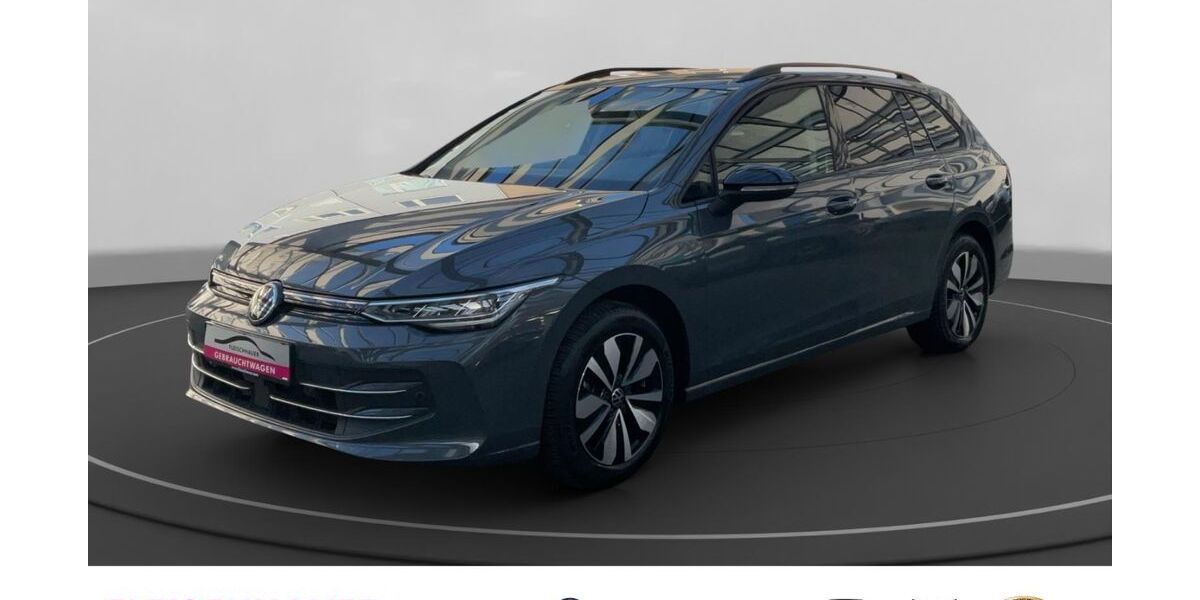 VW Golf 51.956 km 25.980 &euro; Köln-Mülheim 51063