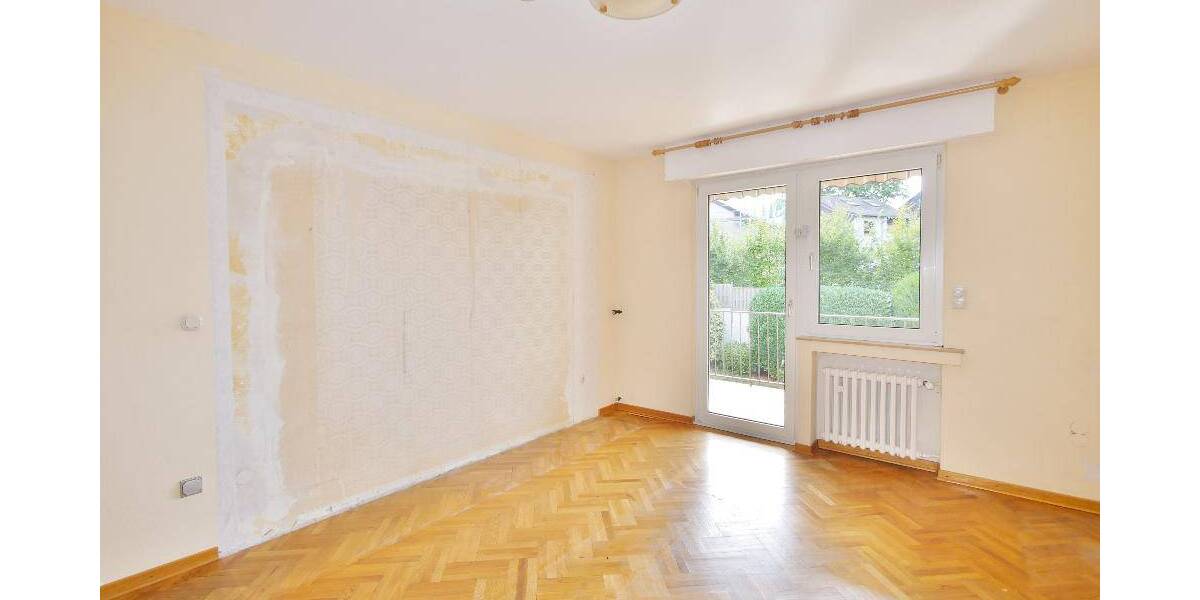Mehrfamilienhaus, Wohnhaus Haan - 6 Zimmer, 146 m&sup2;, 480.000&euro; | Angebot:26713778