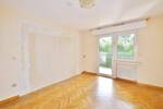 Mehrfamilienhaus, Wohnhaus Haan - 6 Zimmer, 146 m&sup2;, 480.000&euro; | Angebot:26713778