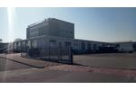 Gewerbeobjekt Köln Nippes - 1.096&euro; | Angebot:26692968