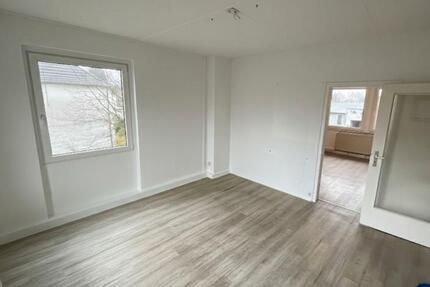 Wohnung Solingen Burg - 2 Zimmer, 55 m&sup2;, 690&euro; | Angebot:25252039