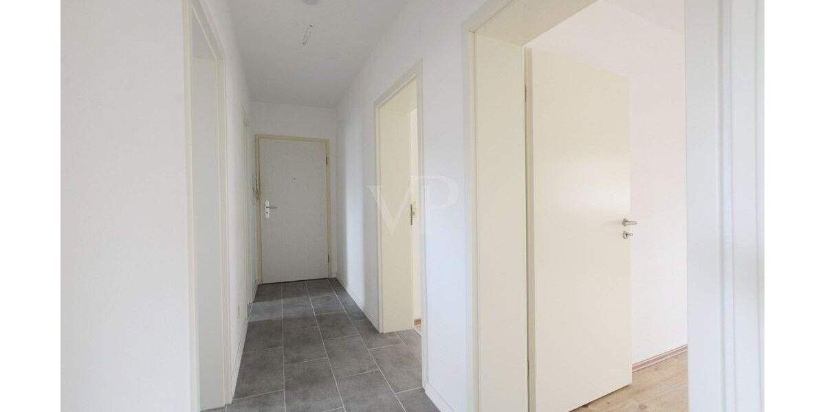 Etagenwohnung Langenfeld Immigrath - 3 Zimmer, 67 m&sup2;, 279.000&euro; | Angebot:25697871