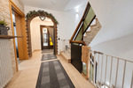 Reihenmittelhaus Grevenbroich Barrenstein - 5 Zimmer, 104 m&sup2;, 369.000&euro; | Angebot:26453260