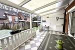 Doppelhaushälfte Neuss Erfttal - 5 Zimmer, 103 m&sup2;, 499.000&euro; | Angebot:25736813