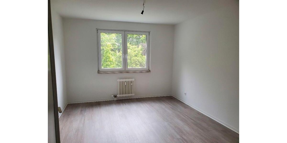 Etagenwohnung Wülfrath - 3 Zimmer, 80 m&sup2;, 725&euro; | Angebot:26527943