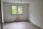 Etagenwohnung Wülfrath - 3 Zimmer, 80 m&sup2;, 725&euro; | Angebot:26527943