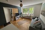 Etagenwohnung Köln Innenstadt - 3 Zimmer, 80 m&sup2;, 1.000&euro; | Angebot:24538905