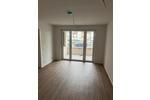Erdgeschoßwohnung Köln Nippes - 2 Zimmer, 55 m&sup2;, 1.300&euro; | Angebot:26033814