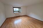 Etagenwohnung Hürth Efferen - 3 Zimmer, 109 m&sup2;, 1.200&euro; | Angebot:25705864