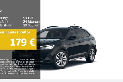 VW Taigo 21.933 km 22.770 &euro; Remscheid 42897