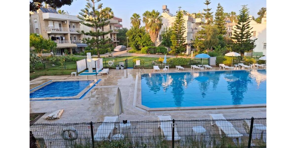 Einfamilienhaus Köln Mülheim - 4 Zimmer, 195 m&sup2;, 199.000&euro; | Angebot:25304635