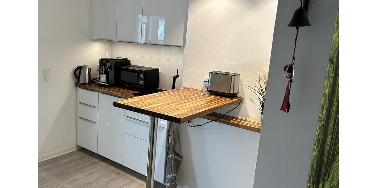 Gewerbeobjekt Köln Lindenthal - 950&euro; | Angebot:25993709