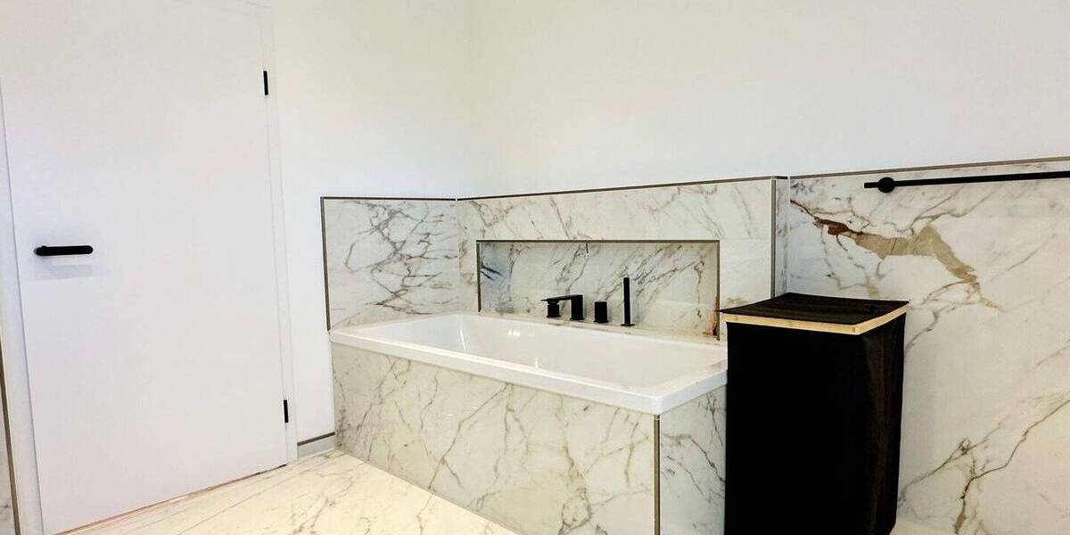 Einfamilienhaus Solingen / Wald Wald - 8 Zimmer, 323 m&sup2;, 1.190.000&euro; | Angebot:26043666