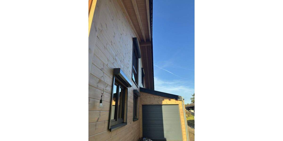 Doppelhaushälfte Odenthal Scheuren - 5 Zimmer, 147 m&sup2;, 625.000&euro; | Angebot:25805635