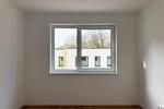 Reihenhaus Willich - 4 Zimmer, 135 m&sup2;, 2.595&euro; | Angebot:26196886